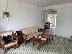 Blk 35 Chai Chee Avenue (Bedok), HDB 4 Rooms #537446841